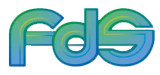 FDS