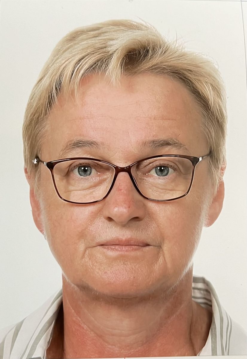 Kontaktbild