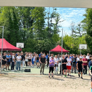 indientag_2023_1