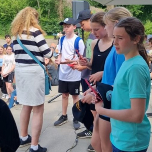 indientag_2023_siegerehrung2