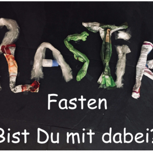 fasten