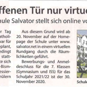 Reinickendorfer Allgemeine Zeitung (Ausgabe 18/20)