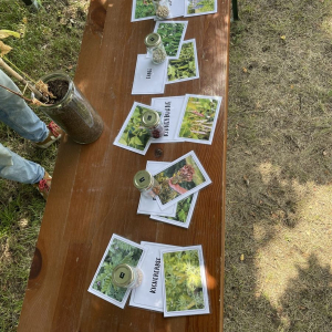 7.3 Nachhaltige Landwirtschaft 3