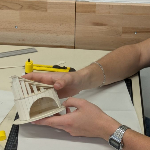 7.3 Nachhaltiges Bauen 1