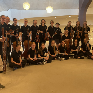 2Schulorchester_Philharmonie_2025