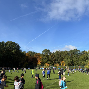 Datei1-2025-11-02-19.14.24