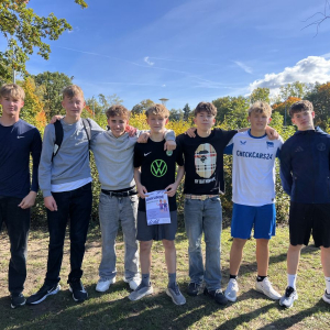 Datei1-2025-11-06-20.25.32