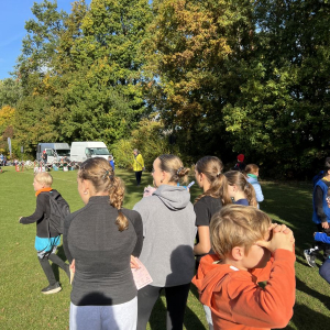 Datei2-2025-11-02-19.14.25