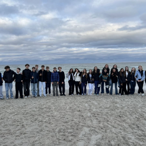 Datei1-2025-11-06-21.19.29