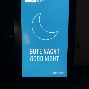 Datei12-2025-11-06-21.19.43