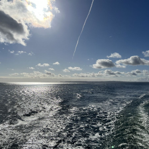 Datei15-2025-11-06-21.19.47