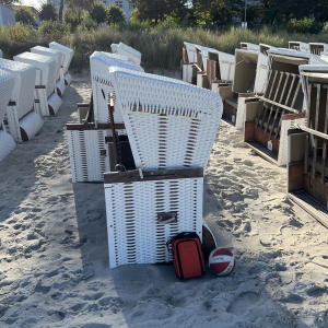 Datei18-2025-11-06-21.19.50