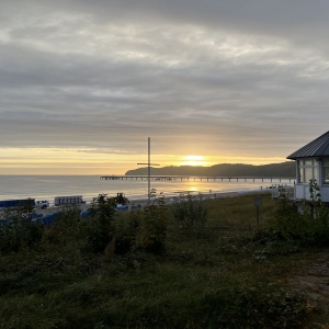 Datei2-2025-11-06-21.19.31