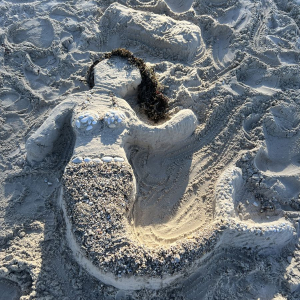 Datei21-2025-11-06-21.19.55