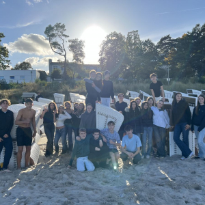 Datei22-2025-11-06-21.19.58