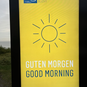 Datei3-2025-11-06-21.19.32