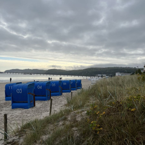 Datei4-2025-11-06-21.19.33