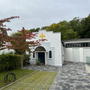 Datei5-2025-11-06-21.19.35