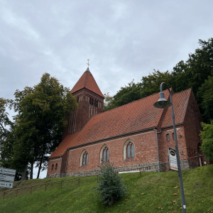 Datei6-2025-11-06-21.19.36