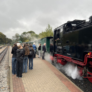 Datei9-2025-11-06-21.19.39