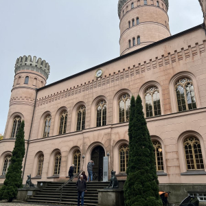 Datei10-2025-11-06-21.19.41