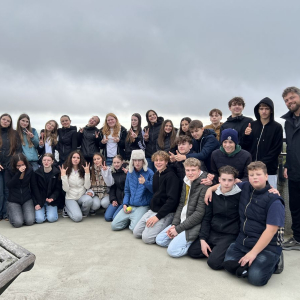 Datei11-2025-11-06-21.19.42