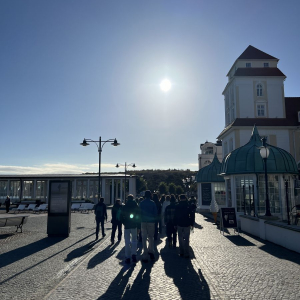 Datei13-2025-11-06-21.19.45