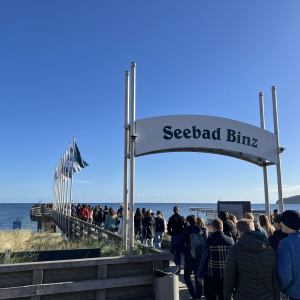 Datei14-2025-11-06-21.19.46