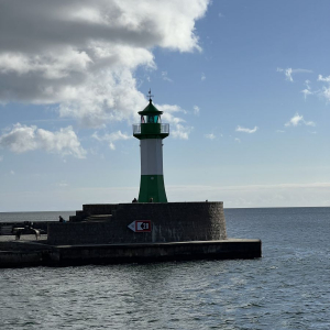 Datei16-2025-11-06-21.19.48