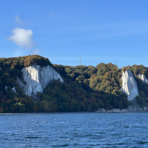 Datei17-2025-11-06-21.19.49