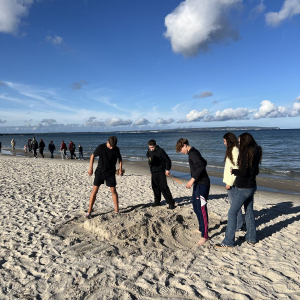 Datei19-2025-11-06-21.19.52