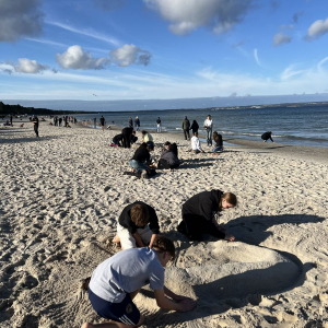 Datei20-2025-11-06-21.19.53