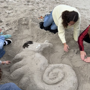 Datei7-2025-11-06-21.19.37