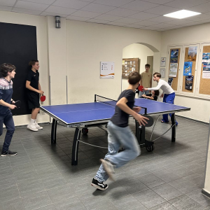 Datei8-2025-11-06-21.19.38