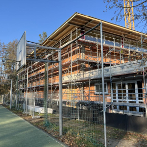 Datei1-2025-11-17-21.06.57