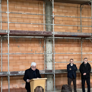 Datei10-2025-11-17-21.07.11