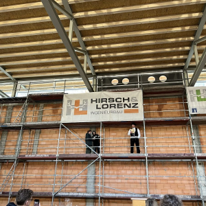 Datei11-2025-11-17-21.07.12