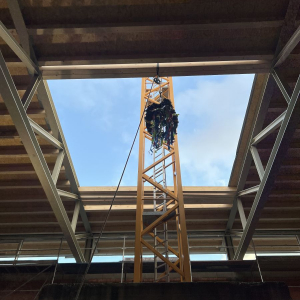 Datei12-2025-11-17-21.07.14