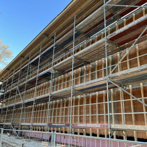 Datei2-2025-11-17-21.06.58