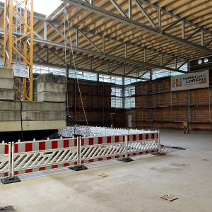 Datei3-2025-11-17-21.07.00