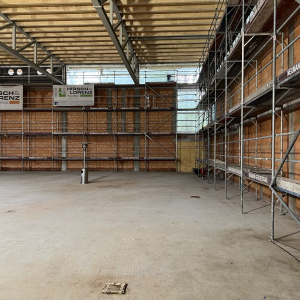 Datei4-2025-11-17-21.07.01