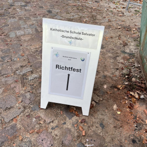 Datei5-2025-11-17-21.07.03