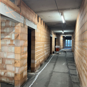 Datei6-2025-11-17-21.07.05