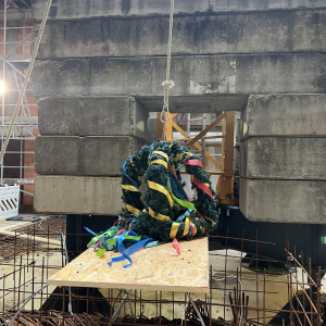 Datei7-2025-11-17-21.07.07