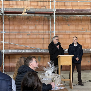 Datei8-2025-11-17-21.07.09