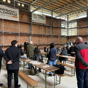 Datei9-2025-11-17-21.07.10