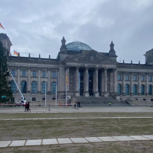 Datei1-2025-11-26-19.30.14