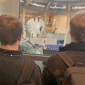 Datei2-2025-11-26-19.30.14