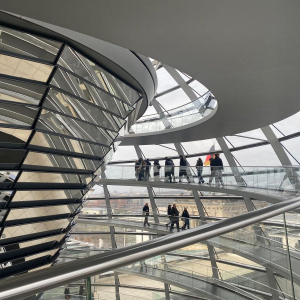 Datei3-2025-11-26-19.30.14