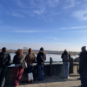 3.2 weitere Bilder für beides